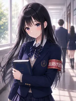 Profile image of あいは