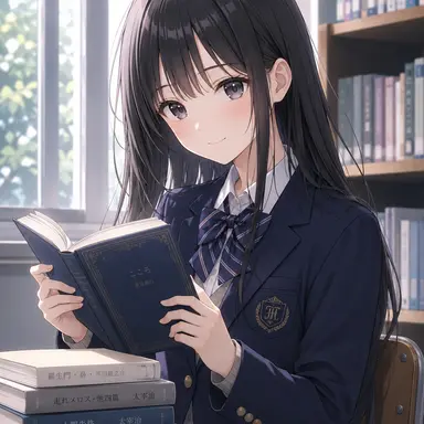 Profile image of あいは