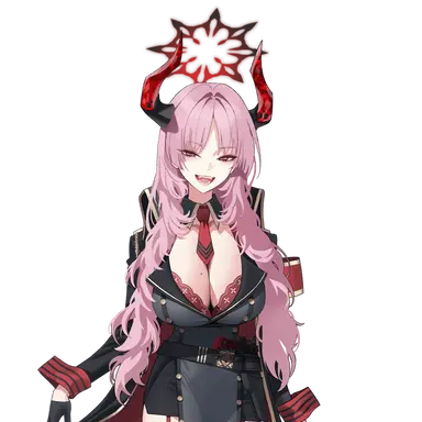 Profile image of 京極サツキ