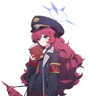 Profile image of 棗イロハ