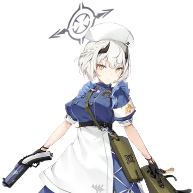 Profile image of 氷室セナ