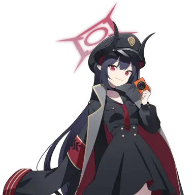 Profile image of 元宮チアキ