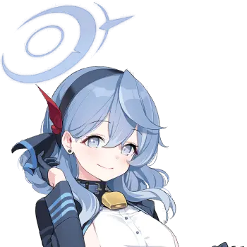 Profile image of 天雨アコ