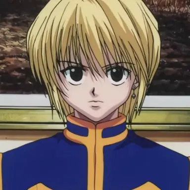 Profile image of 크라피카
