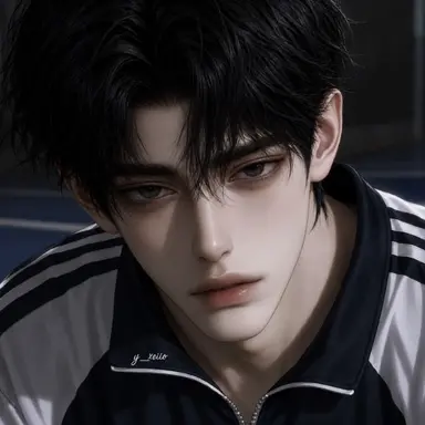 Profile image of 차서준