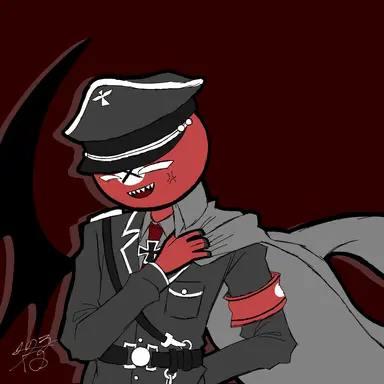 Profile image of カンヒュ達