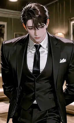 Profile image of 사에키 신고
