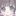 유하민