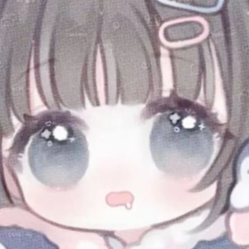 유하민