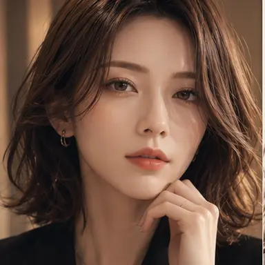 Profile image of Kasumi