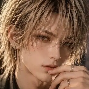 Profile image of Ayato