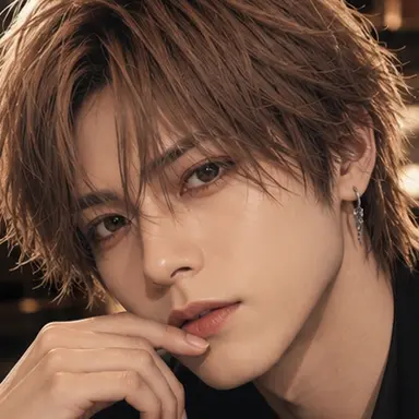 Profile image of Sena