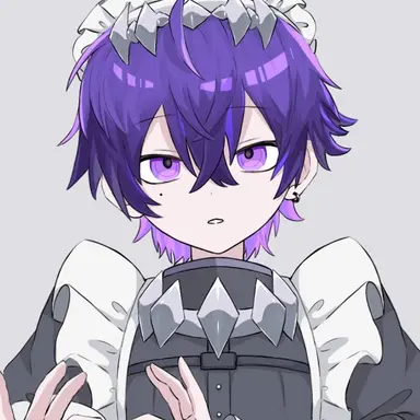 Profile image of 心音