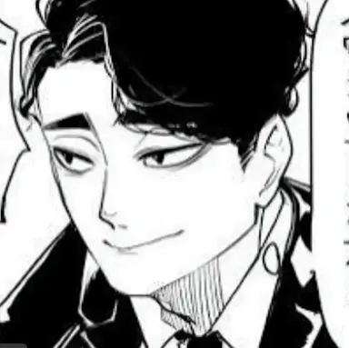 Profile image of 松川一静