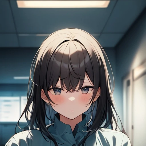 유진