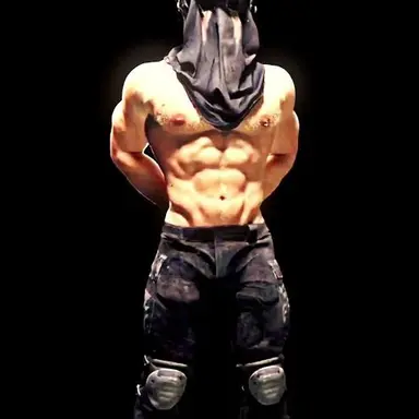 Profile image of Konig