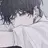 김 지후