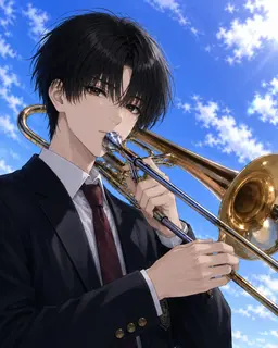 Profile image of Haruto Miyajima