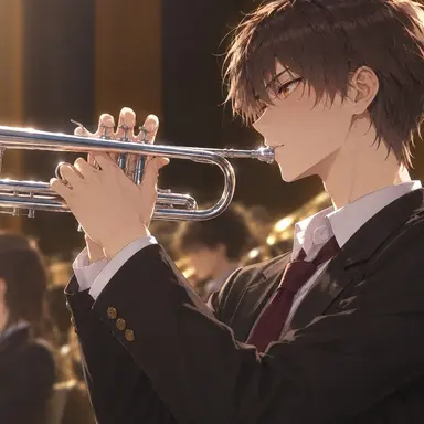 Profile image of Yuya Nishimoto