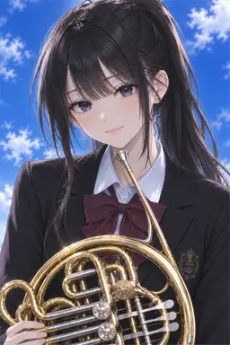 Profile image of Toka