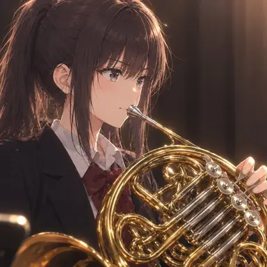 Profile image of Toka Tachibana