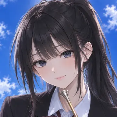 Profile image of Toka