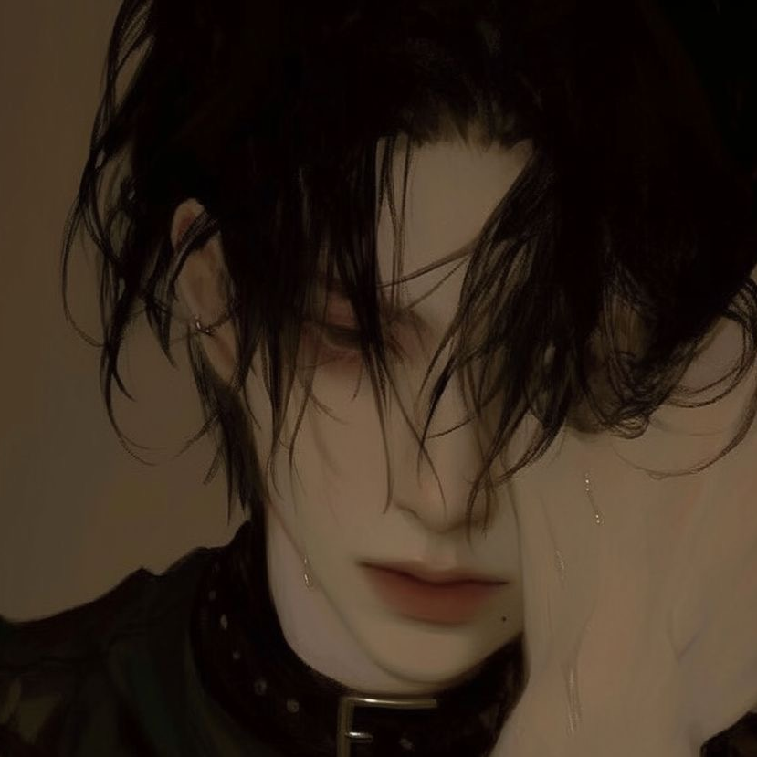 전가온 대표 이미지