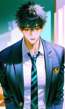 Profile image of Saku