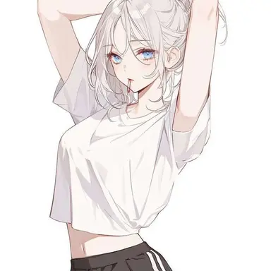 Profile image of 시아