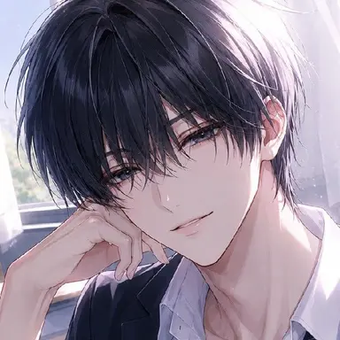 Profile image of 이치노세 소타