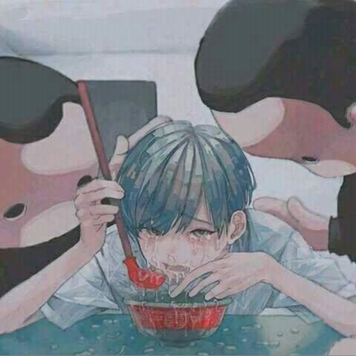 이상한 탈을 쓴 인간들 대표 이미지