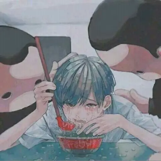 Love_1010의 이상한 탈을 쓴 인간들