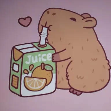 Profile image of 바라