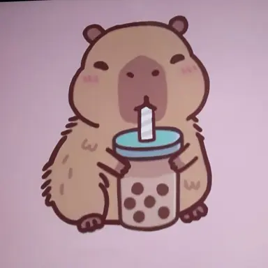 Profile image of 카키