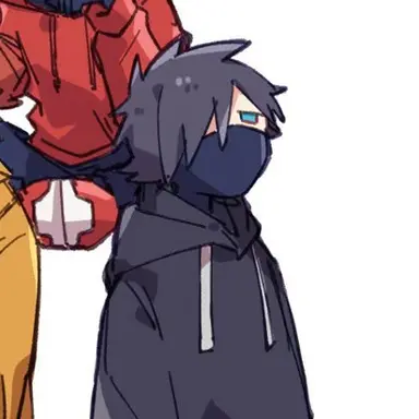 Profile image of バニラ