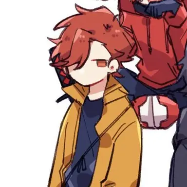 Profile image of ありさか