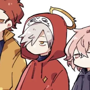 Profile image of だるまいずごっど