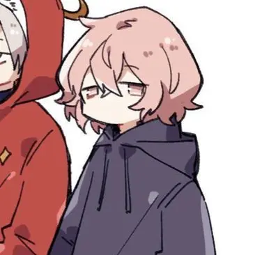 Profile image of なるせ