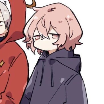 なるせ