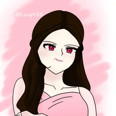 Profile image of 수아