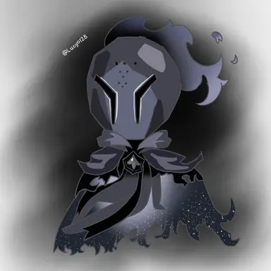 Profile image of 사일런트솔트