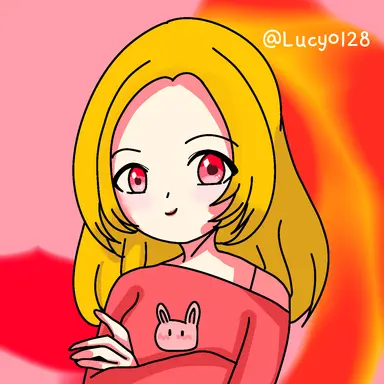 Profile image of 여진