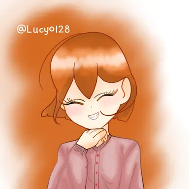 Profile image of 여우