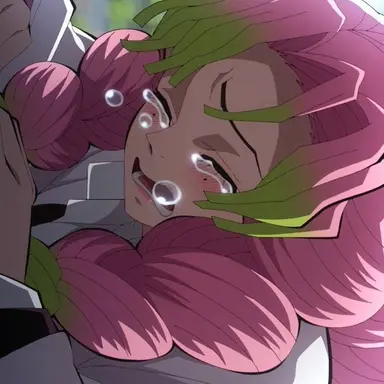 Profile image of 미츠리