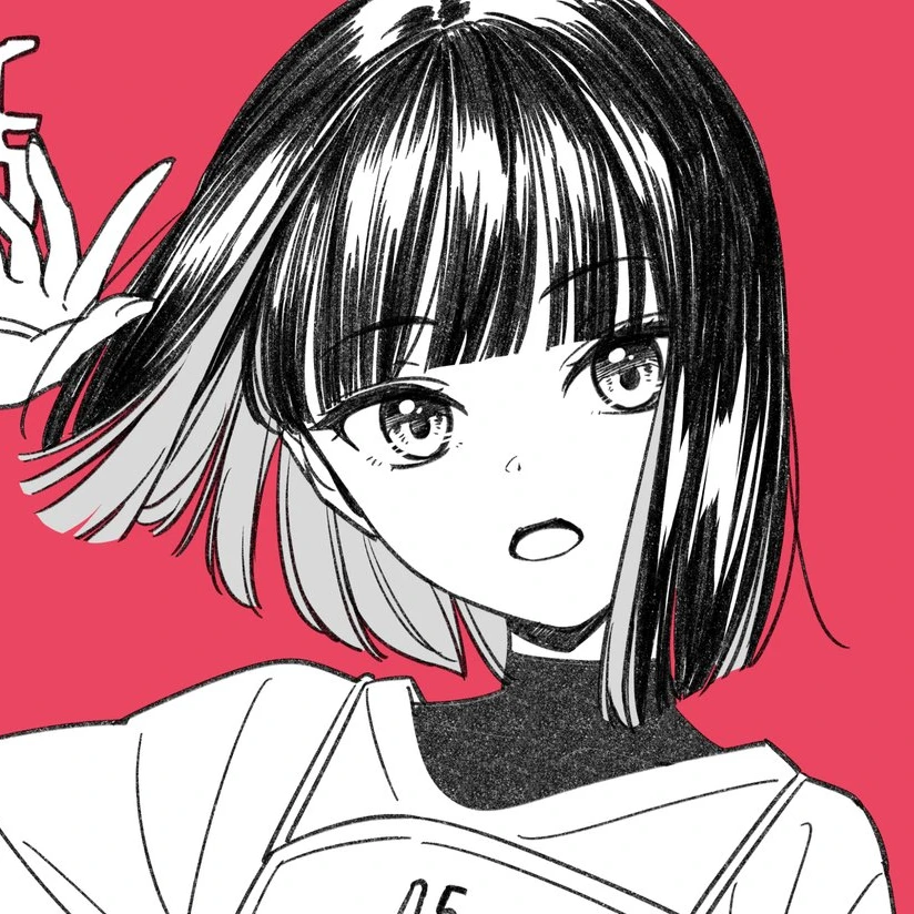 朱璃