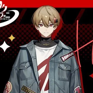 Profile image of なつ