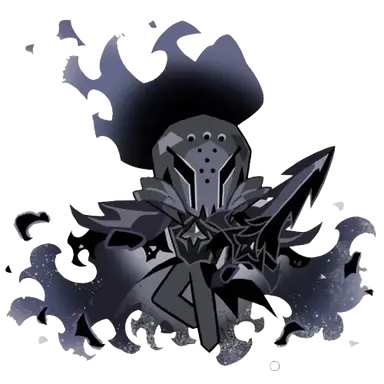 Profile image of 사일런트솔트 쿠키