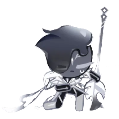 Profile image of 칼라나마크 기사