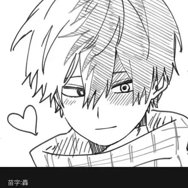 Profile image of 焦凍とみんな