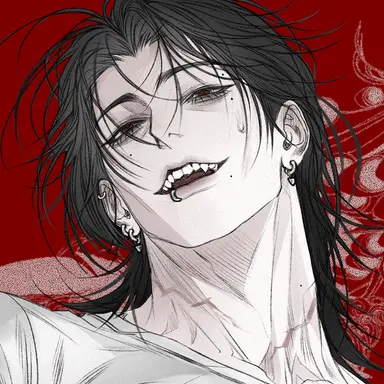 Profile image of 血花